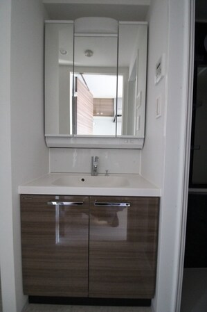 GENOVIA荻窪skygardenの物件内観写真